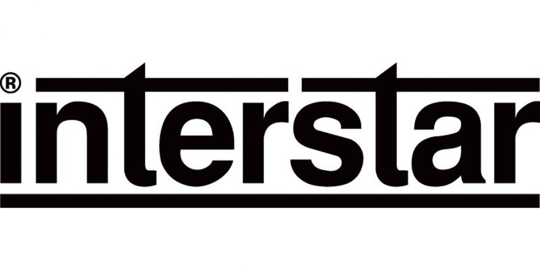 interstar interstar