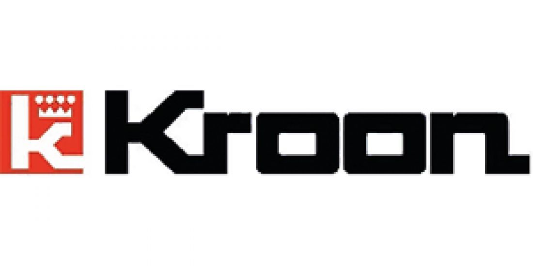 kroon kroon