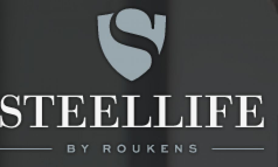 steellife steellife